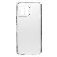 Tactical TPU T-Mobile T Phone 2 5G Transparent