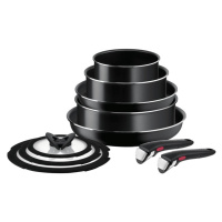 TEFAL INGENIO EASY COOK & CLEAN L1549042, 10 KS