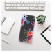 Odolné silikónové puzdro iSaprio - Fall Roses - Huawei Y6s
