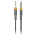 Teenage Engineering audio cable reg 750 mm