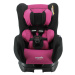 NANIA Primo i-size 2024 Pink