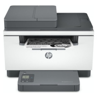 HP LaserJet MFP M234sdw tlačiareň, A4, čiernobiela tlač, Wi-Fi