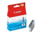 Canon BJ CARTRIDGE cyan CLI-8C (CLI8C)