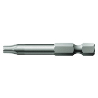 WERA Bit TORX PLUS 15 IP x 50 mm