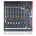 Allen&Heath ZED-16FX