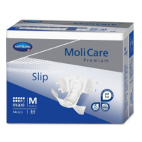 MOLICARE Premium maxi M 14 kusov