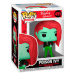 Funko POP! Harley Quinn Animated: Poison Ivy