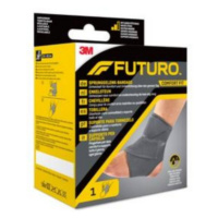 3M FUTURO™ Nastaviteľná bandáž členkového kĺbu Comfort Fit 4037
