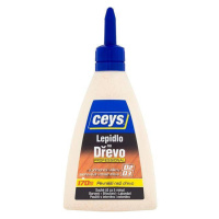 Lepidlo Ceys Professional na drevo, D2/D3, 250 g