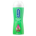 DUREX Lubrikačný gél Play Masážny gél 2v1 s Aloe Vera 200 ml