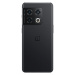 OnePlus 10 Pro DualSIM 8GB/128GB Volcanic Black