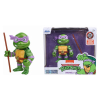 Turtles Donatello figúrka 4