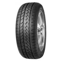 Atlas Green 4S MFS 195/55 R15 85H