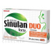 WALMARK Sinulan Duo forte