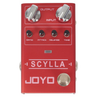 Joyo SCYLLA