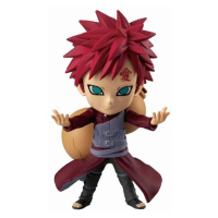 Bandai Chibi Masters: Naruto Shippuden - Gaara