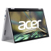 Acer Spin SP314-55N, NX.K0QEC.00A