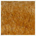 Kusový koberec Pearl Ochre Rozmery kobercov: 200x290