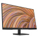 HP V27i G5 monitor