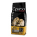 Optima Nova Cat Kitten 400g