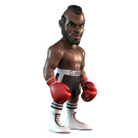 MINIX Movies: Rocky - Clubber Lang