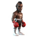 MINIX Movies: Rocky - Clubber Lang