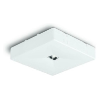 ONTEC R S1 60 NM AT W Núdzové svietidlo LED - Individuálna objednávka