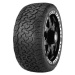 Unigrip Lateral Force A/T 265/75 R16 116S