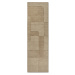 Běhoun Villeroy & Boch 106170 Beige - 80x250 cm Villeroy & Boch - Hanse Home koberce