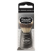 WILKINSON SWORD Vintage Edition Shaving Brush Štetka na holenie s umelým chlpom