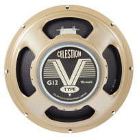 Celestion V-Type 16 Ohm