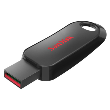 SANDISK CRUZER SNAP 32 GB SDCZ62-032G-G35