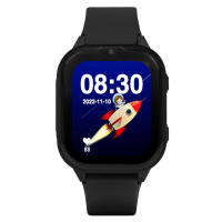 Smartwatch Kids Sun Ultra 4G blck GARETT