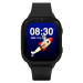 Smartwatch Kids Sun Ultra 4G blck GARETT