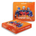 Hokejové karty SportZoo Blaster box Tipsport ELH 2024/25 – 1. séria