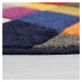 Behúň Flair Rugs Rhumba, 66 x 230 cm