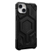 UAG Monarch Pro MagSafe, black - iPhone 14 Max