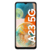 Samsung Galaxy A23 5G 4GB/64GB čierna