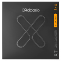 D'Addario XTE1046