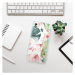 Odolné silikónové puzdro iSaprio - Exotic Pattern 01 - Xiaomi Redmi 9A