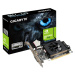 GIGABYTE NVIDIA GT 710 Ultra Durable 2 2GB DDR5