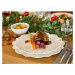 Miska, kolekcia Toy’s Delight Royal Classic - Villeroy & Boch