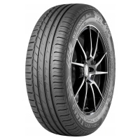 Nokian Wetproof SUV 215/60 R17 100V