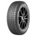 Nokian Wetproof SUV 215/60 R17 100V