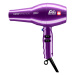 SOLIS 968.57 SWISS PERFECTION VIOLET