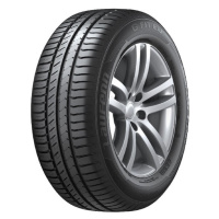 LAUFENN 195/70 R 14 91T LK41_G_FIT_EQ+ TL