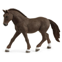 Schleich Valach poníka German Riding