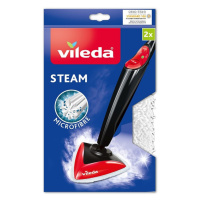 VILEDA STEAM MOP NAHRADA 146576