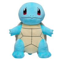 Squirtle plyš  60 cm