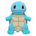 Squirtle plyš  60 cm